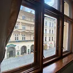 Apartments Legendary Krakow