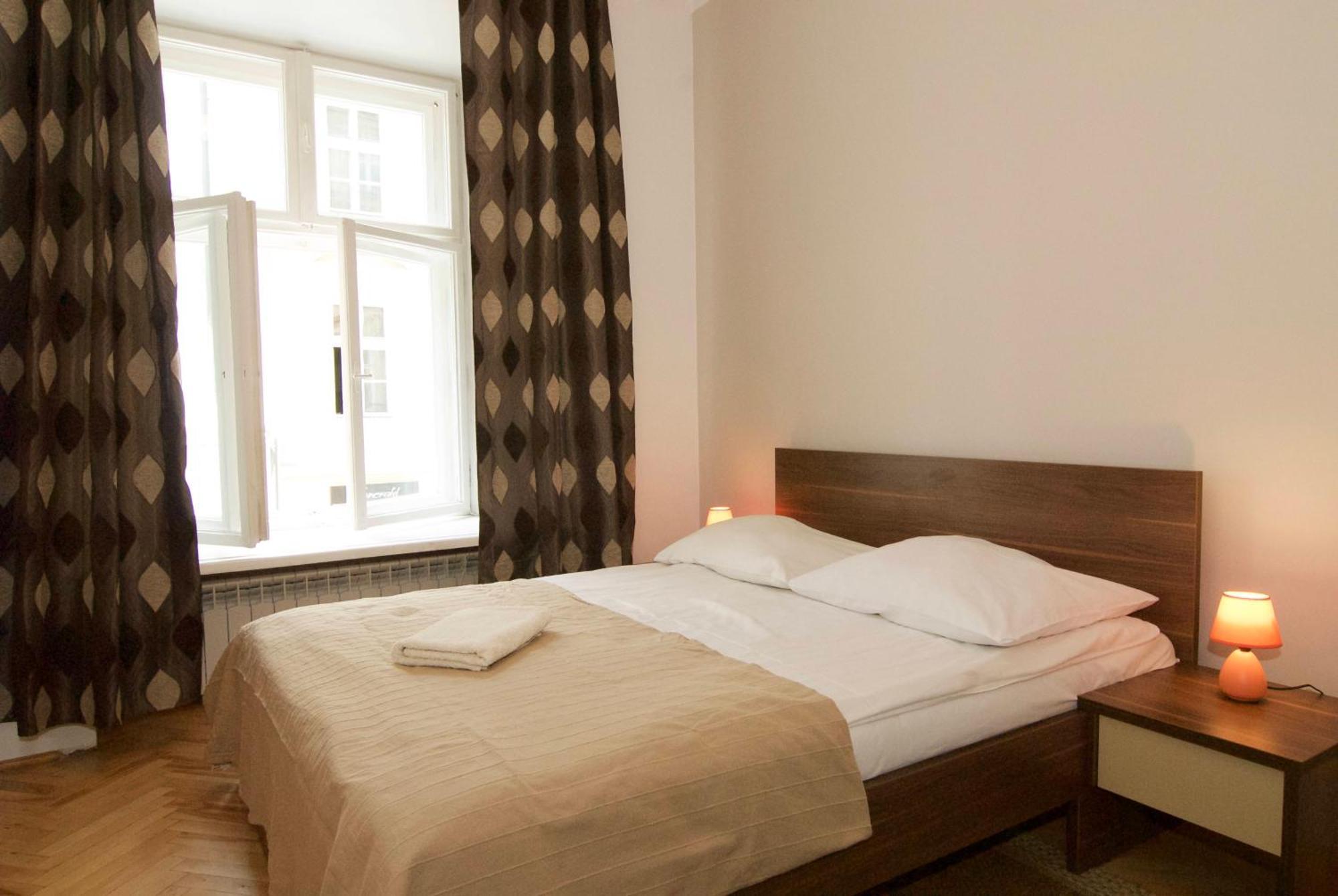 Legendary Apartment Krakau