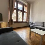 Apartments Legendary Krakow