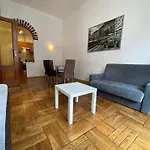 Apartments Legendary Krakow